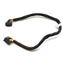 Backplane Power Kabel Dell R710 0XT622