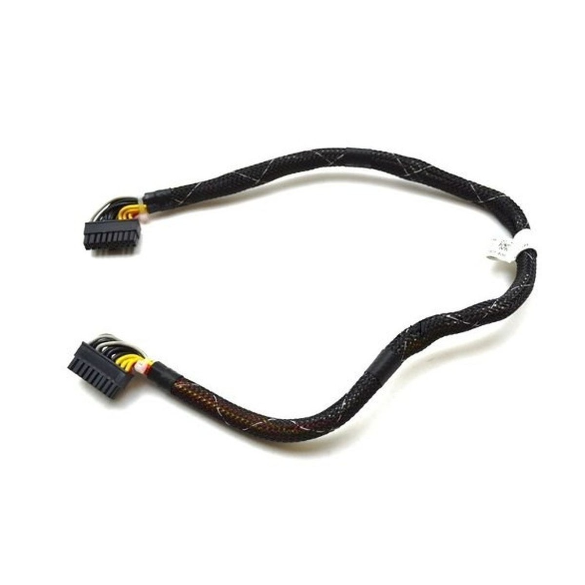 Backplane Power Kabel Dell R710 0XT622