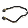 Backplane Power Kabel Dell R710 0XT622