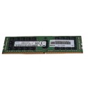 LENOVO 16GB 2Rx4 PC4-2400T ECC REG 01AG609