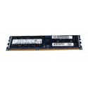 EMC HYNIX 16GB 2Rx4 PC3-12800R ECC REG 100-564-111