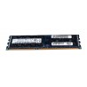 EMC HYNIX 16GB 2Rx4 PC3-12800R ECC REG 100-564-111
