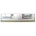 HP SAMSUNG 32GB PC3L-8500R ECC REG M393B4G70BM0-YF