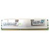 HP SAMSUNG 32GB PC3L-8500R ECC REG M393B4G70BM0-YF