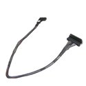 KABEL DELL R710 MINI SAS B TO PERC 6i 0RN695