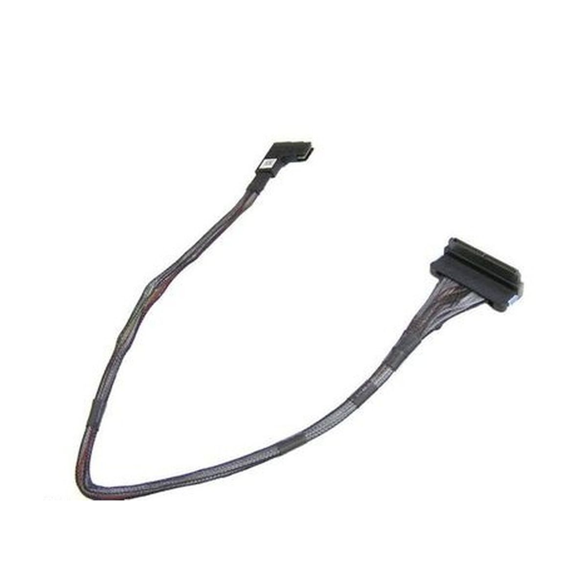 KABEL DELL R710 MINI SAS B TO PERC 6i 0RN695