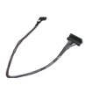 KABEL DELL R710 MINI SAS B TO PERC 6i 0RN695