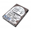 DYSK HP 900GB SAS 10K 2,5" 6GB 768788-003
