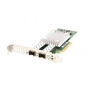 DELL QL41262 2x10/25GBE SFP+ FULL CNA 051GRM