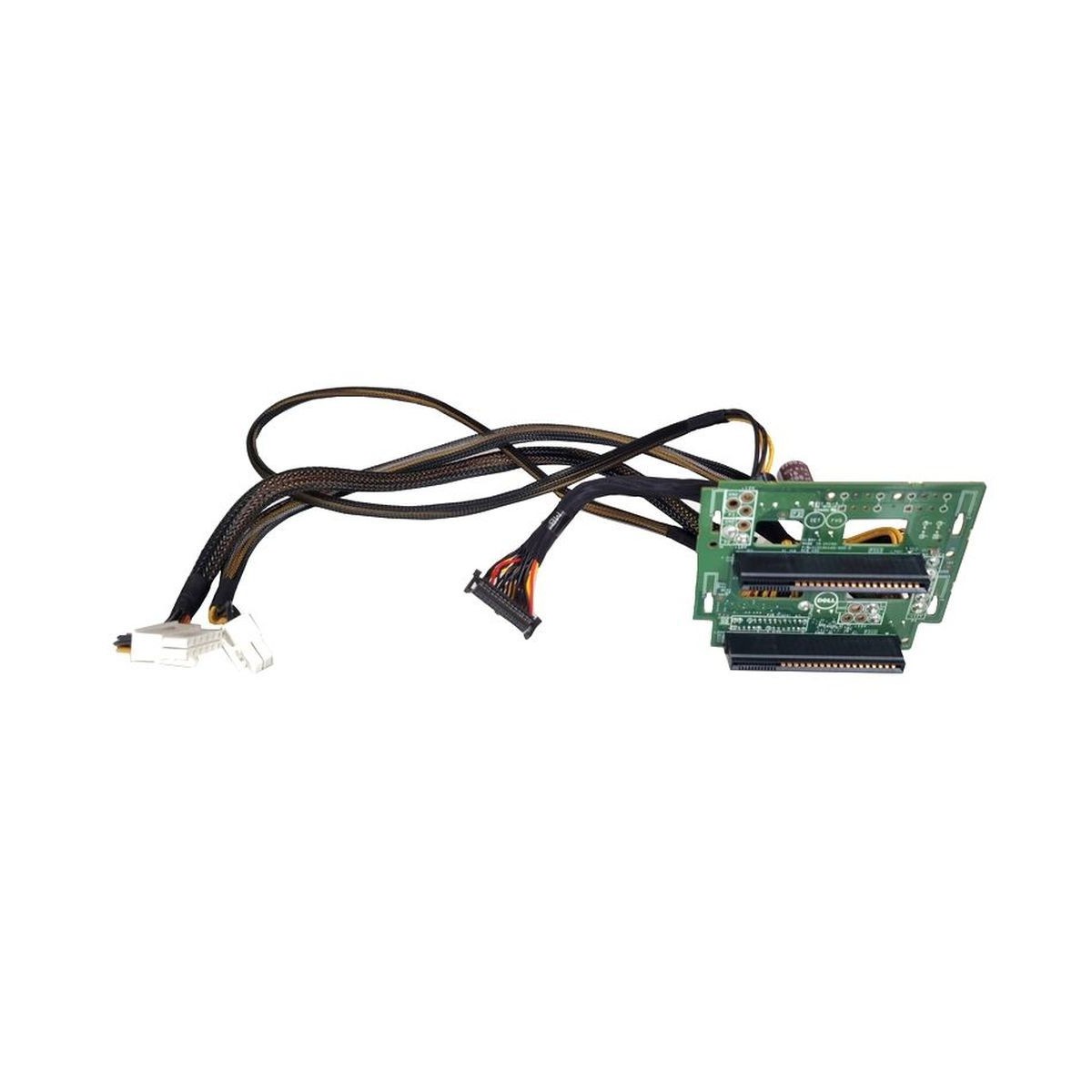 POWER DISTRIBUTION BOARD DELL T330 KABLE 0CWPDD