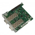 KARTA FUJITSU 2x10GbE SFP+ DynamicLoM CNA D3265-A12