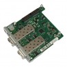 KARTA FUJITSU 2x10GbE SFP+ DynamicLoM CNA D3265-A12