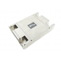 RADIATOR HEATSINK CISCO UCS C220 M4 700-46227-01