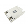 RADIATOR HEATSINK CISCO UCS C220 M4 700-46227-01