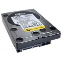 DYSK WD IBM NETAPP 2TB SATA 7.2K 3G 3,5 WD2003FYYS