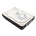DYSK HPE 1TB SATA 7.2K 6G 3,5 GEN8-10 872295-003