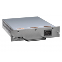 ZASILACZ NETGEAR PROSAFE 135W M5300 APS135W