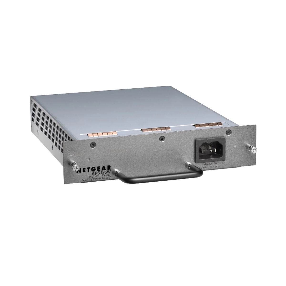 ZASILACZ NETGEAR PROSAFE 135W M5300 APS135W