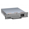 ZASILACZ NETGEAR PROSAFE 135W M5300 APS135W