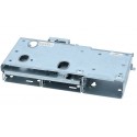 KLATKA BACKPLANE 4x2,5 HP DL320e GEN8v2 717924-001