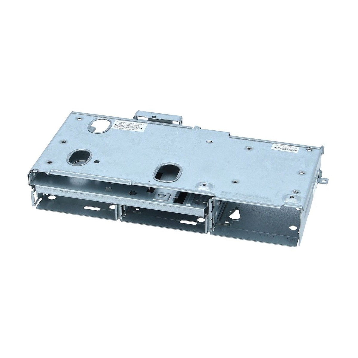 KLATKA BACKPLANE 4x2,5 HP DL320e GEN8v2 717924-001