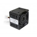 WENTYLATOR HP DL320e G8 v2 40x40 717914-001