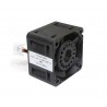WENTYLATOR HP DL320e G8 v2 40x40 717914-001