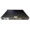 BROCADE FCX624S 24x1GB 4xSFP 2x10GB XFP USZY