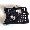 WENTYLATOR FORCECON F7S5-CCW DFB601612MA0T