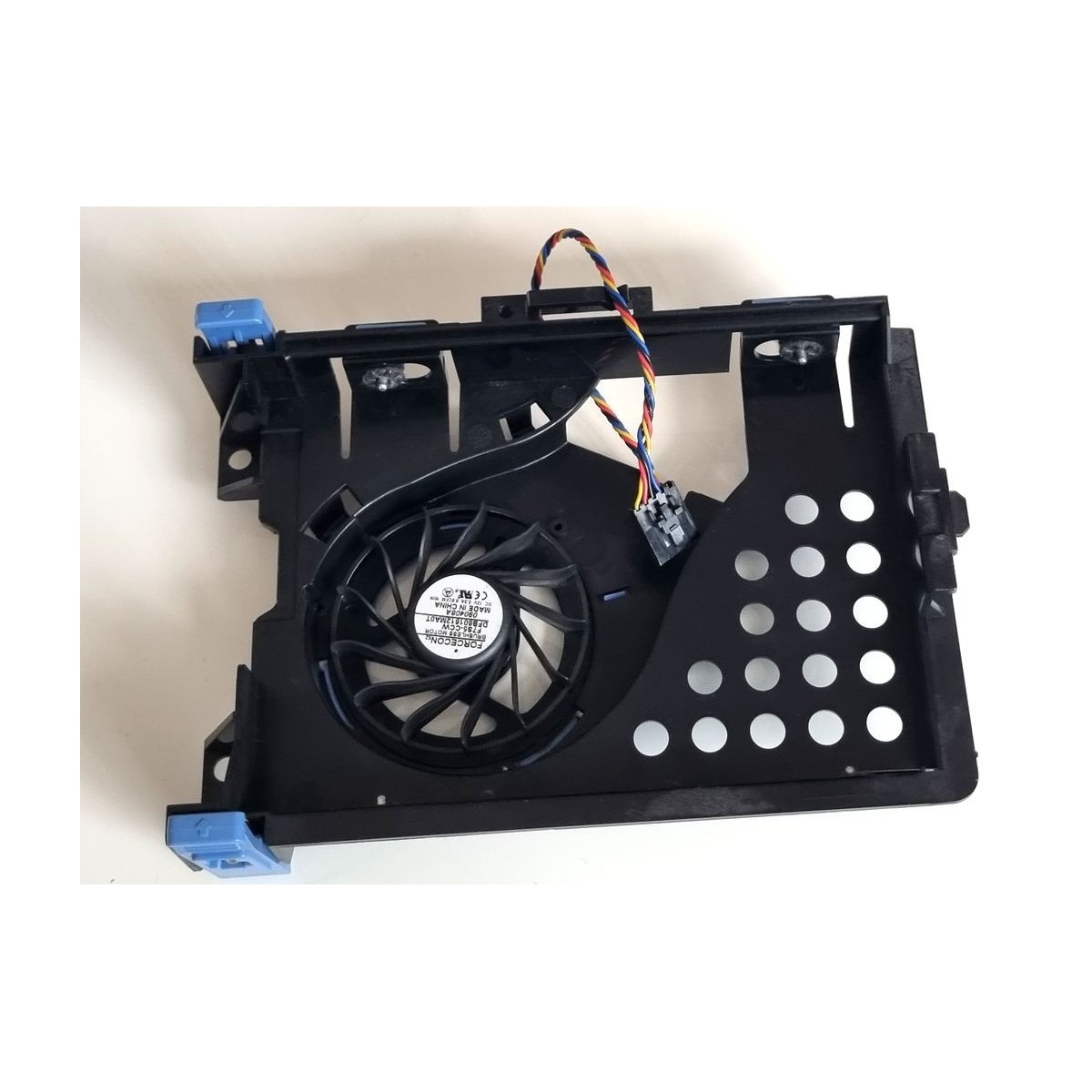 WENTYLATOR FORCECON F7S5-CCW DFB601612MA0T