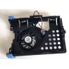 WENTYLATOR FORCECON F7S5-CCW DFB601612MA0T