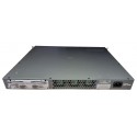 HP PROCURVE 3400cl 24x1GB 2x10GB CX4 USZY J4905A
