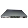 HP PROCURVE 3400cl 24x1GB 2x10GB CX4 USZY J4905A