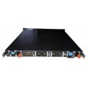 DELL POWERCONNECT N4032F 24x10GB SFP+  2xPSU USZY