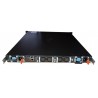 DELL POWERCONNECT N4032F 24x10GB SFP+  2xPSU USZY