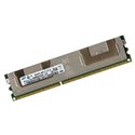 SAMSUNG 16GB 4Rx4 PC3-8500R M393B2K70CM0-CF8