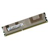 SAMSUNG 16GB 4Rx4 PC3-8500R M393B2K70CM0-CF8