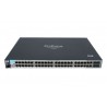 SWITCH HP PROCURVE 2510G-48 48x1GB 4xSFP J9280A