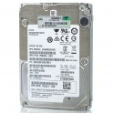 DYSK HPE 600GB SAS 15K 12G 2,5 G8 G9 759202-003