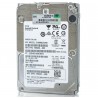 DYSK HPE 600GB SAS 15K 12G 2,5 G8 G9 759202-003