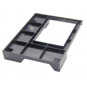 ADAPTER HDD 3,5 - 2,5 HP G8 G9 661914-001