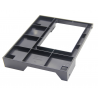 ADAPTER HDD 3,5 - 2,5 HP G8 G9 661914-001
