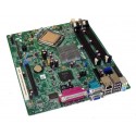 PLYTA GLOWNA DELL OPTIPLEX 760 0F373D