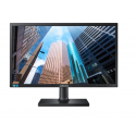 SAMSUNG S24E450D LCD LED 24' FHD DVI VGA DP KL.A-