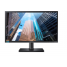 SAMSUNG S24E450D LCD LED 24' FHD DVI VGA DP KL.A-
