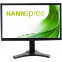 HANNS.G HP227DJB LED 22' FHD DVI VGA KL.A-