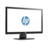 MONITOR HP P221 TN LED 21,5' FHD DVI VGA KL.A-