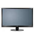MONITOR FUJITSU L22T-2 22' FHD TN LED DVI VGA KL.A