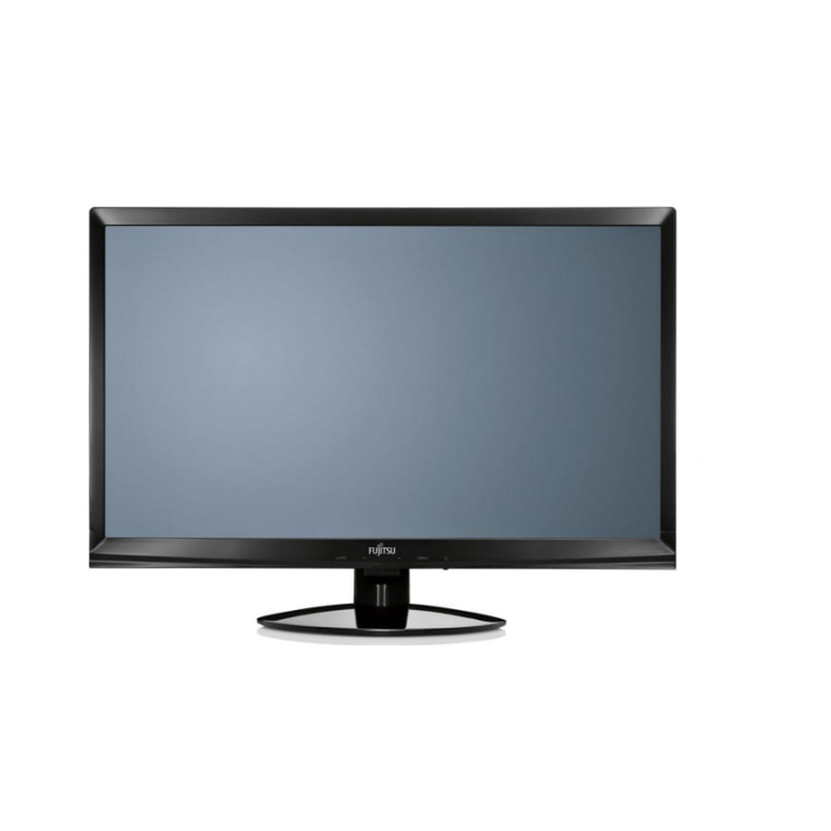 MONITOR FUJITSU L22T-2 22' FHD TN LED DVI VGA KL.A