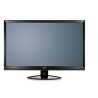 MONITOR FUJITSU L22T-2 22' FHD TN LED DVI VGA KL.A